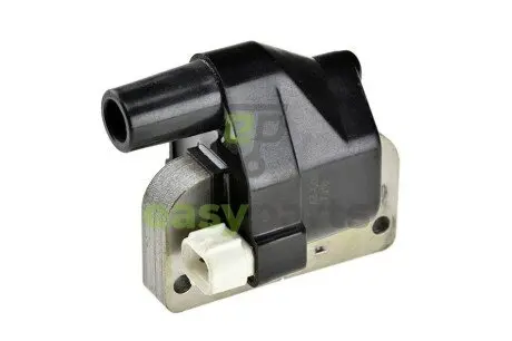 Катушка зажигания NTY ECZ-MZ-003