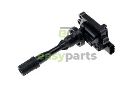 Котушка запалювання NTY ECZ-MS-023