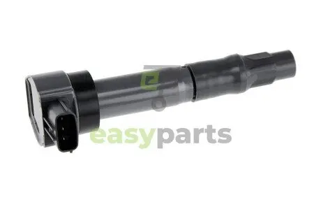 Катушка зажигания NTY ECZ-MS-016