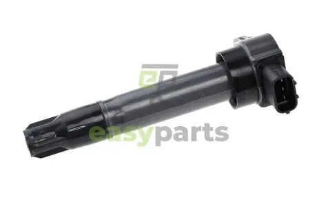 Катушка зажигания NTY ECZ-MS-019