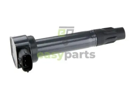 Катушка зажигания NTY ECZ-MS-013