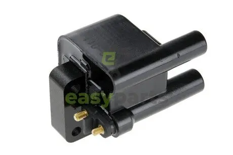 Котушка запалювання NTY ECZ-MS-011