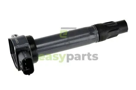 Катушка зажигания NTY ECZ-MS-007