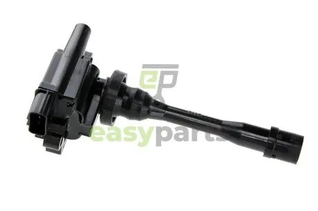 Катушка зажигания NTY ECZ-MS-006