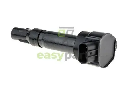 Катушка зажигания NTY ECZ-MS-004