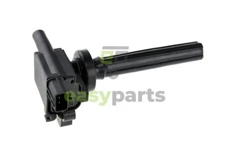 Катушка зажигания NTY ECZ-MS-001