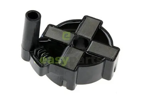 Катушка зажигания NTY ECZ-MS-000