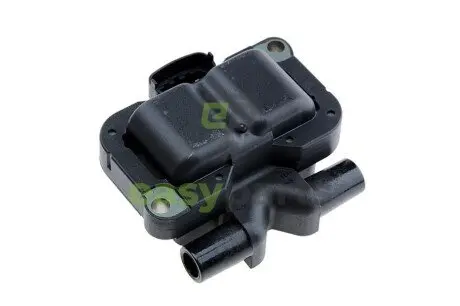 Котушка запалювання NTY ECZ-ME-009