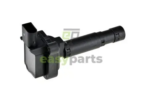 Котушка запалювання NTY ECZ-ME-006