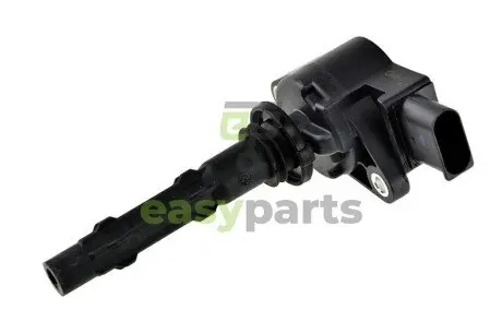 Катушка зажигания NTY ECZ-ME-003