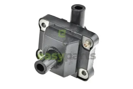 Котушка запалювання DB W202, Vito/VW LT 2.0i/2.3i 95- NTY ECZ-ME-001