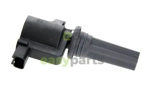 Катушка зажигания NTY ECZ-LR-008