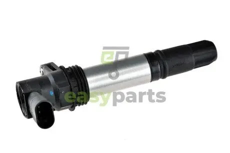 Котушка запалювання NTY ECZ-LR-006