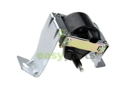 Котушка запалювання NTY ECZ-LR-005