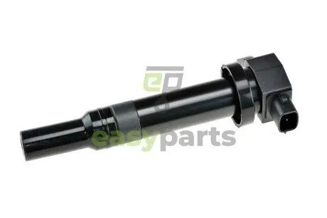 Котушка запалювання NTY ECZ-KA-307