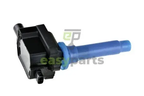 Котушка запалювання NTY ECZ-KA-304