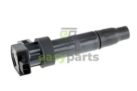 Катушка зажигания NTY ECZ-KA-300