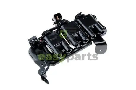 Котушка запалювання NTY ECZ-HY-525