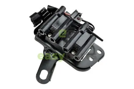 Катушка зажигания NTY ECZ-HY-520