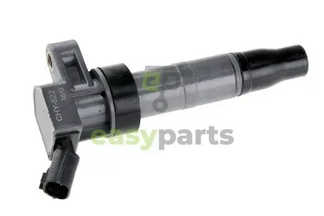 Катушка зажигания NTY ECZ-HY-522