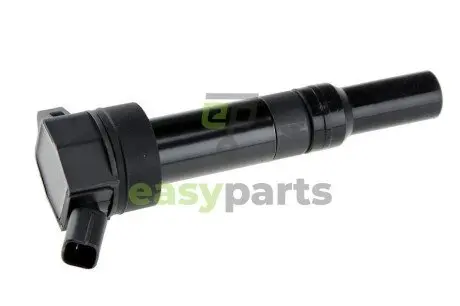 Котушка запалювання NTY ECZ-HY-513