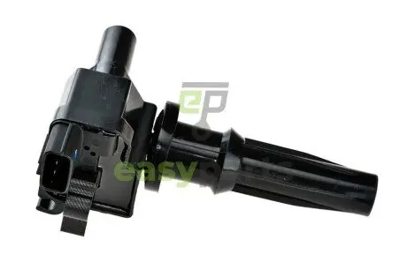 Катушка зажигания NTY ECZ-HY-511