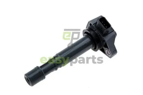 Катушка зажигания NTY ECZ-HD-029