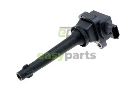 Котушка запалювання NTY ECZ-HD-028