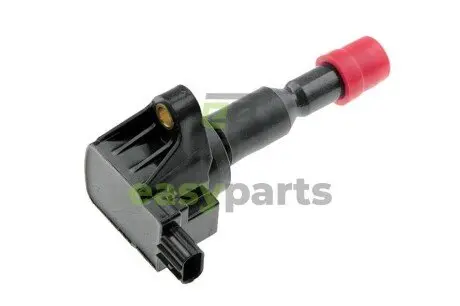 Котушка запалювання NTY ECZ-HD-022