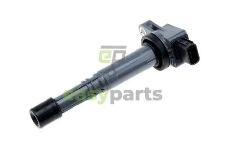 Катушка зажигания NTY ECZ-HD-021