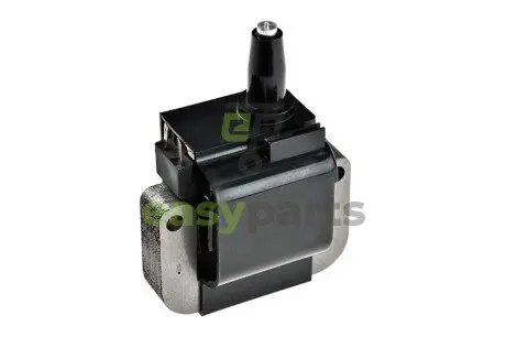 Катушка зажигания NTY ECZ-HD-001