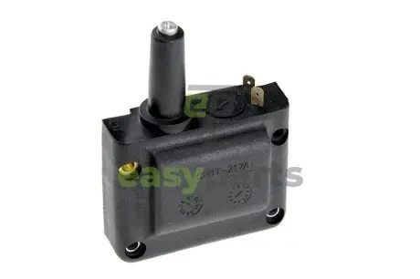 Котушка запалювання NTY ECZ-HD-005