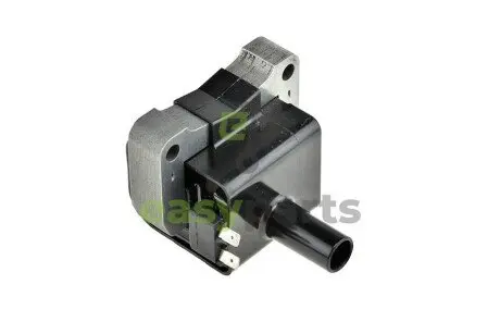 Котушка запалювання NTY ECZ-HD-006