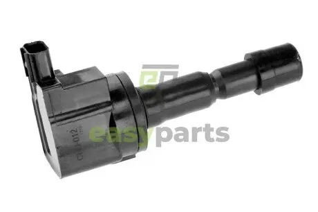 Катушка зажигания NTY ECZ-HD-012