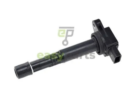 Котушка запалювання NTY ECZ-HD-014