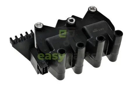 Котушка запалювання NTY ECZ-FT-008