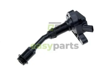 Катушка зажигания NTY ECZ-FR-024