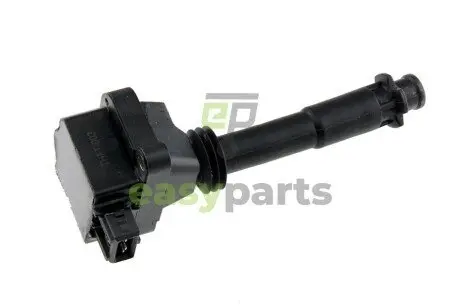 Катушка зажигания NTY ECZ-FT-003