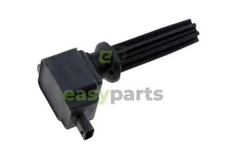 Катушка зажигания NTY ECZ-FR-017