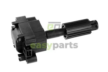 Котушка запалювання NTY ECZ-FR-015