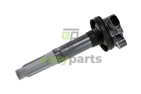 Котушка запалювання NTY ECZ-FR-011