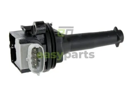 Котушка запалювання NTY ECZ-FR-007