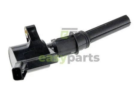 Катушка зажигания NTY ECZ-FR-008