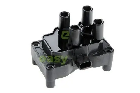 Катушка зажигания NTY ECZ-FR-001