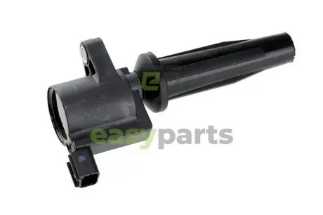 Катушка зажигания NTY ECZ-FR-002