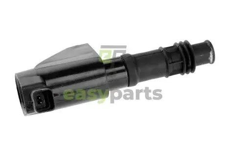 Катушка зажигания NTY ECZ-CT-004