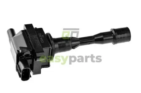 Котушка запалювання NTY ECZ-DA-003