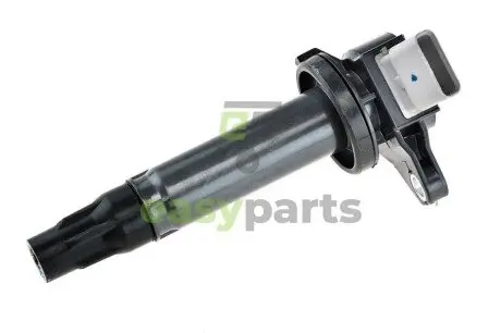 Котушка запалювання NTY ECZ-DA-002