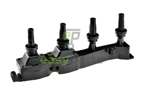 Котушка запалювання NTY ECZ-CT-005