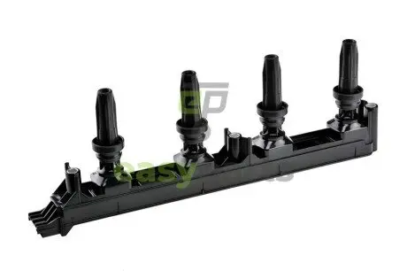 Котушка запалювання NTY ECZ-CT-002